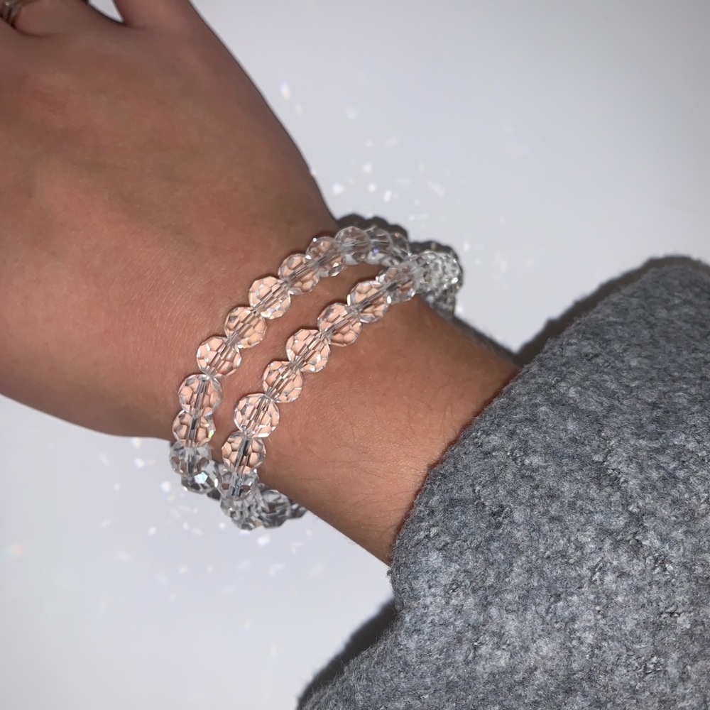 Bracelet set